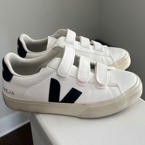 Veja Velcro - image 1